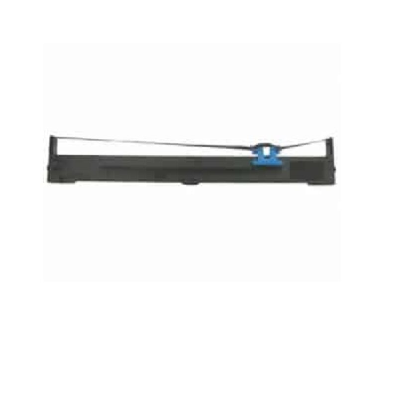 IBM 2380/2390 RIBBON FULLMARK