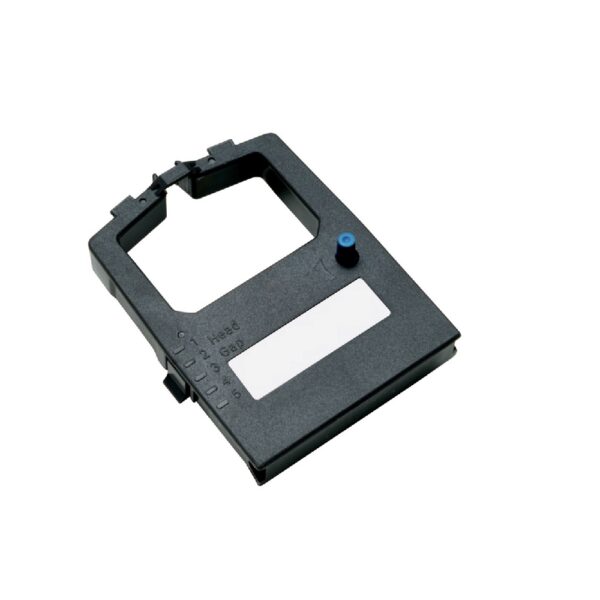 oki ML520/21/90/91 RIBBON FULLMARK