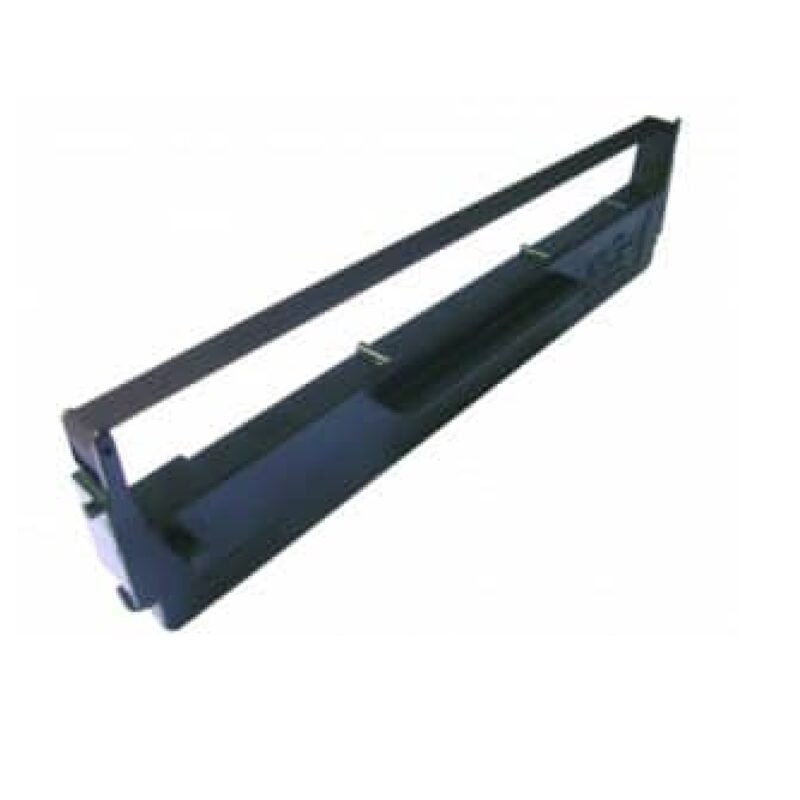 OKI #5721/5791 RIBBON FULLMARK