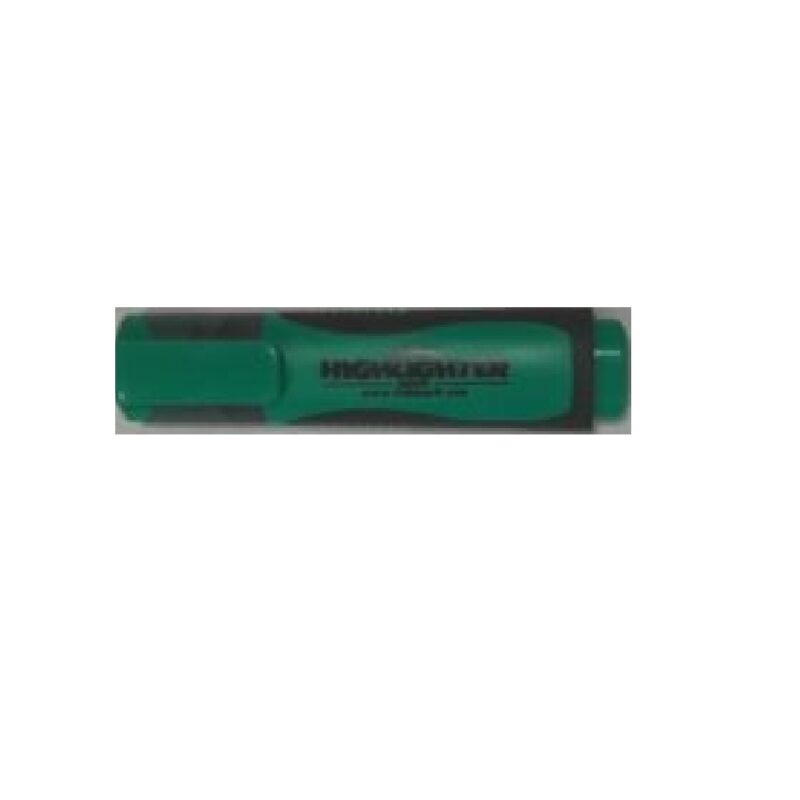 Fullmark Highlighter Turq