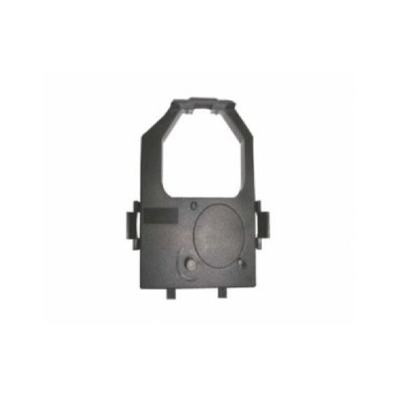 IBM 2380/2390 RIBBON FULLMARK