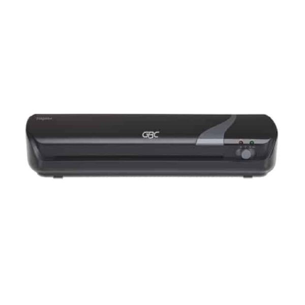 Inspire A4 Cost Effective Home laminator