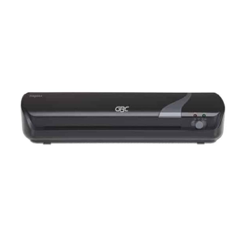Inspire A4 Cost Effective Home laminator