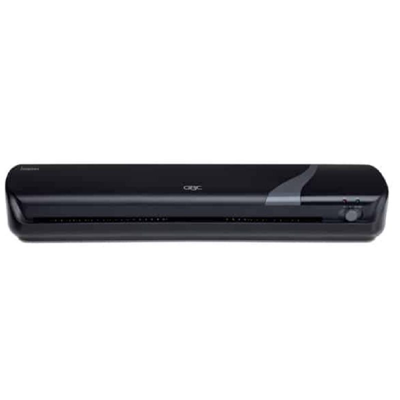 Inspire A3 Cost Effective Home laminator
