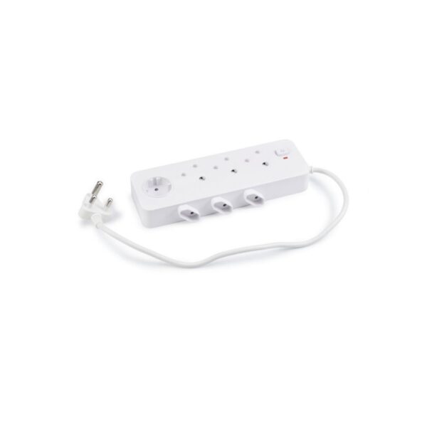 MULTI PLUG 7 WAY