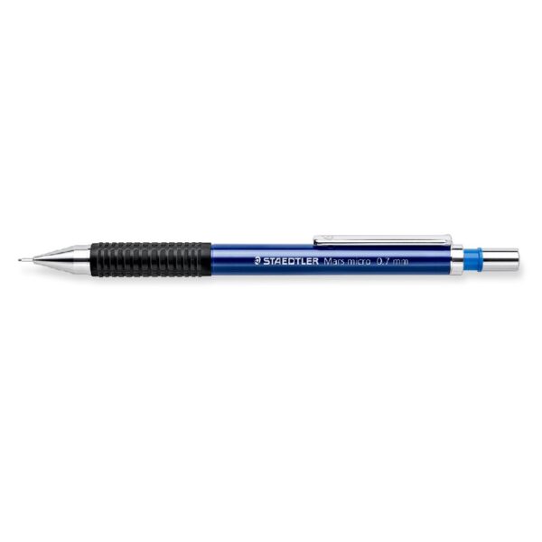Staedler Mars Micro Clutch Pencil 0.7 77507