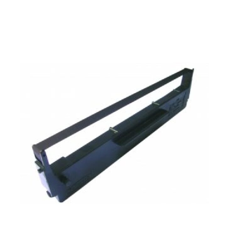 Epson Mx80/Lq800 Ribbon Fullmark