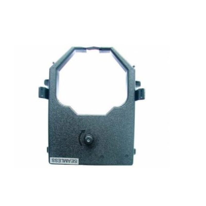 Epson Lq690 Ribbon Fullmark