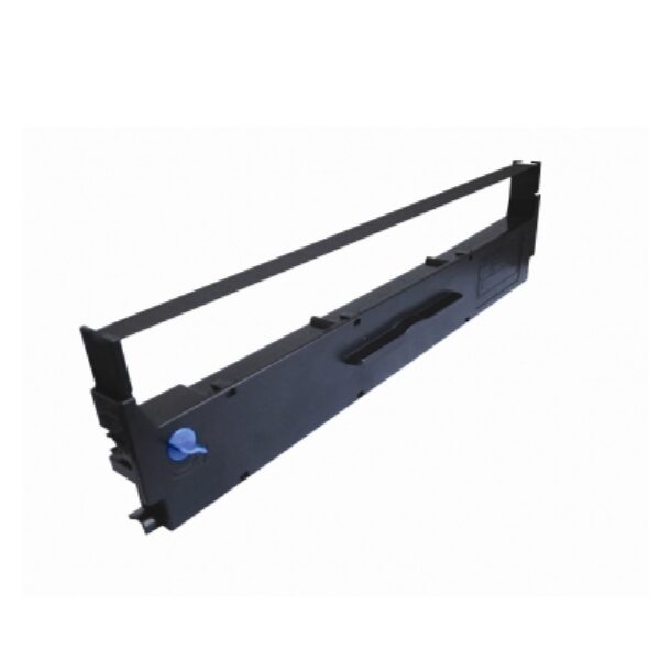 Epson Lx350/lq350 Ribbon Fullmark