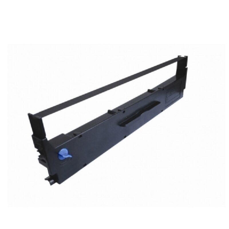 Epson Lx350/lq350 Ribbon Fullmark