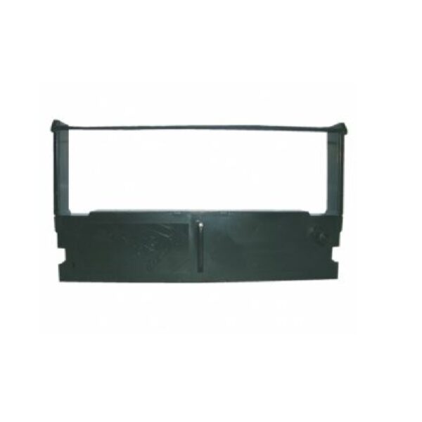 Epson Erc23 Ribbon Fullmark