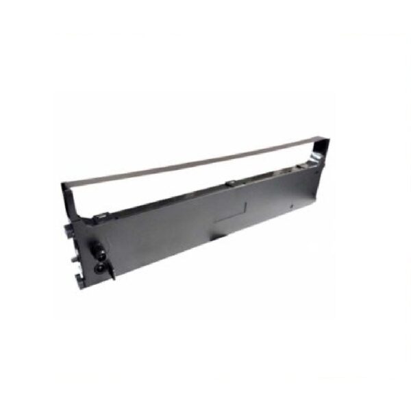 OKI #1120/1190 RIBBON FULLMARK