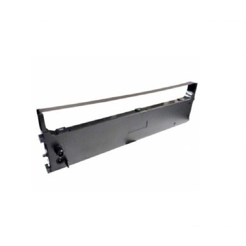 OKI #1120/1190 RIBBON FULLMARK
