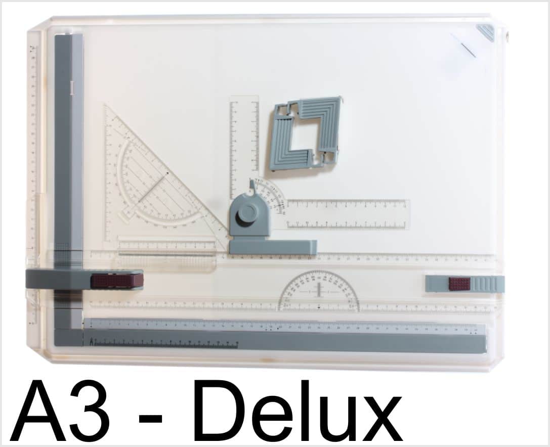 technical-drawing-board-a3-deluxe-includes-instruments-park-avenue