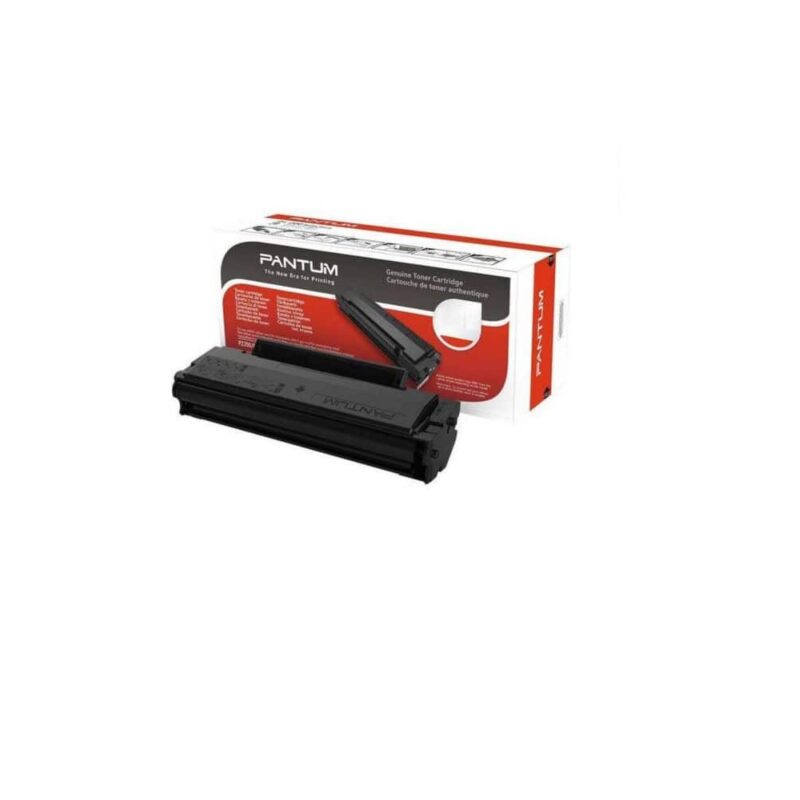 Pantum Pc110 P2500 Toner (1500pg)