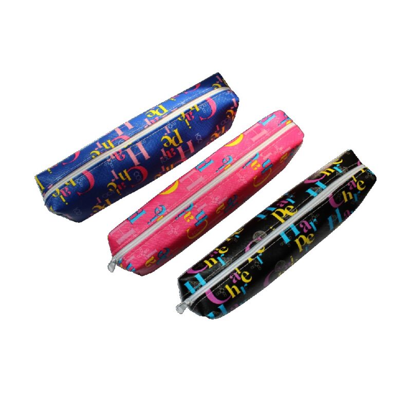 Marlin Designer Pencils Bag [009v] each