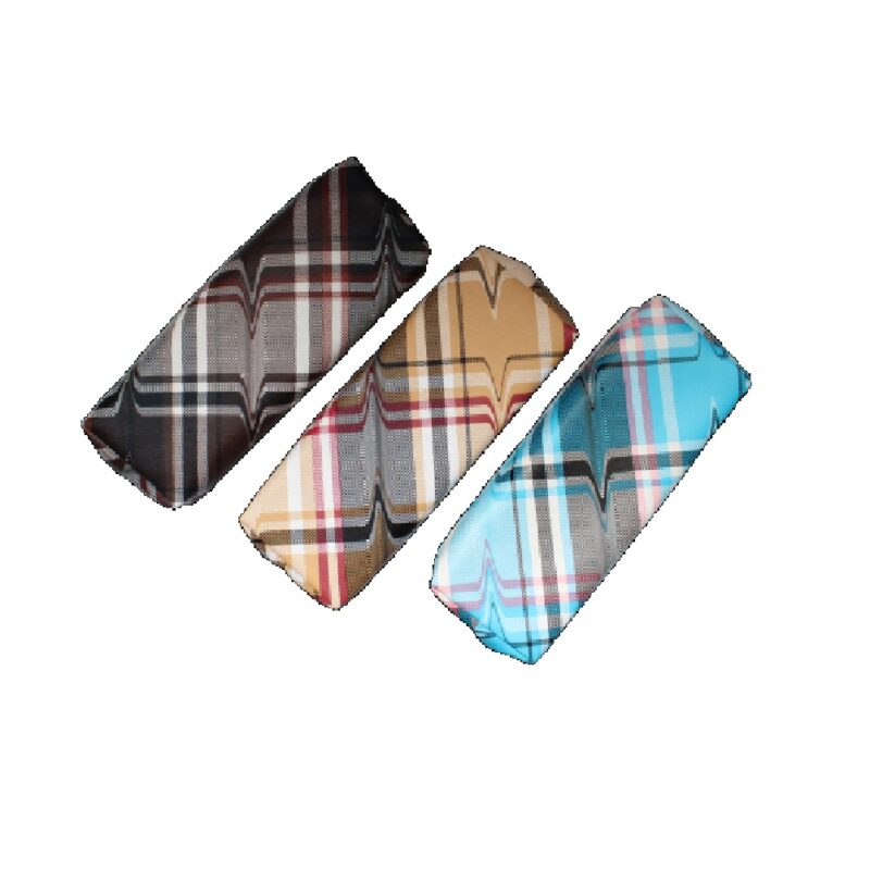 Marlin Designer Pencil Bag Each(1) [009w]