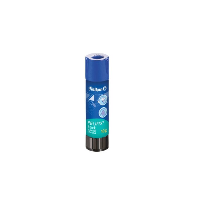 Pelikan Pelifix 10g Stick Boys