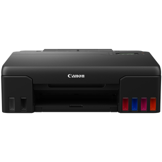 Canon Pixma G540 Ink Tank Wl Printer Cloud