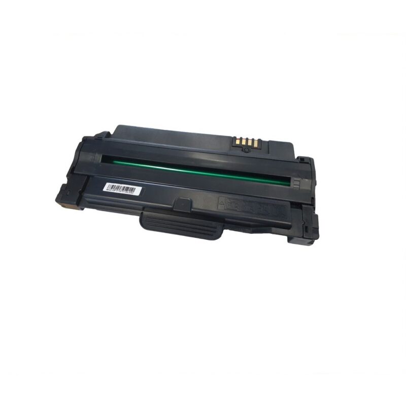 Premium #D105L Samsung Toner Cartridge