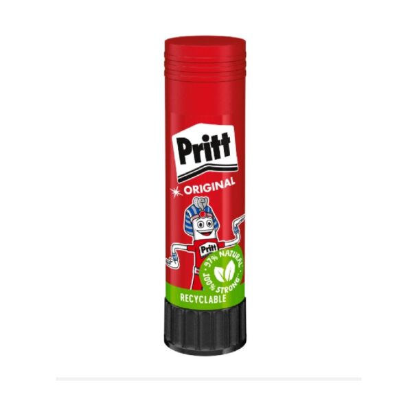 Pritt Stick 43 gram