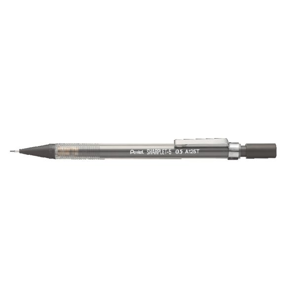 Pentel 0.5 Automatic Pencil