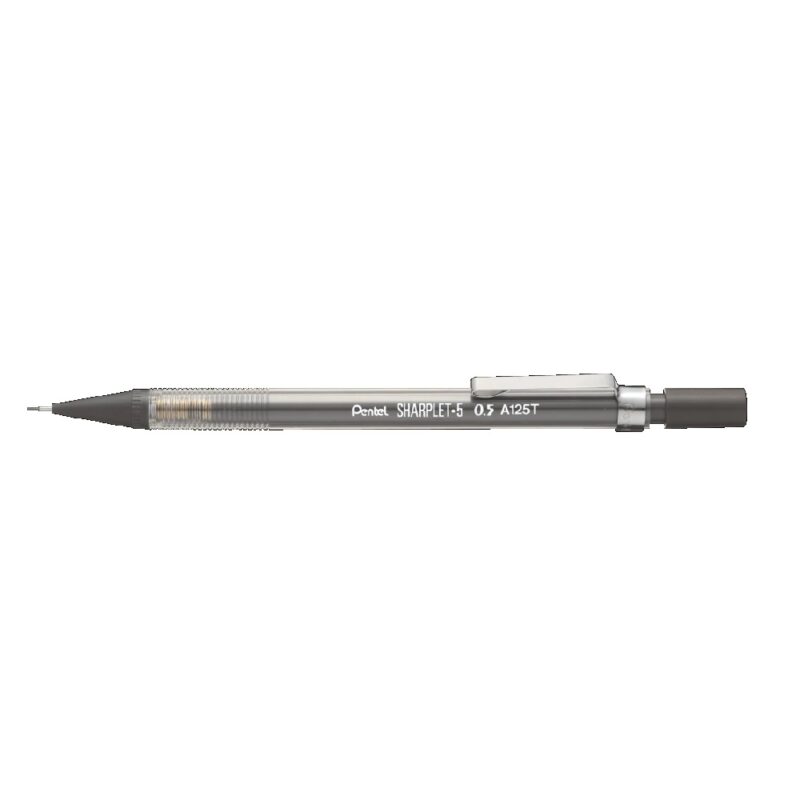 Pentel 0.5 Automatic Pencil