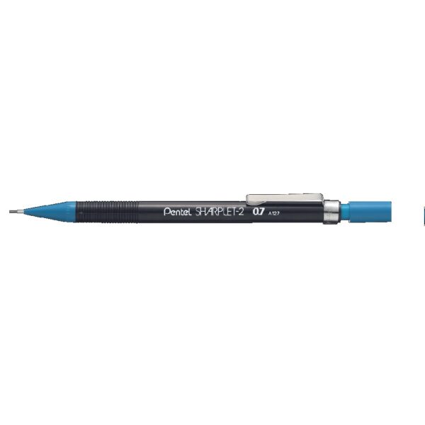 Pentel 0.7 Automatic Pencil