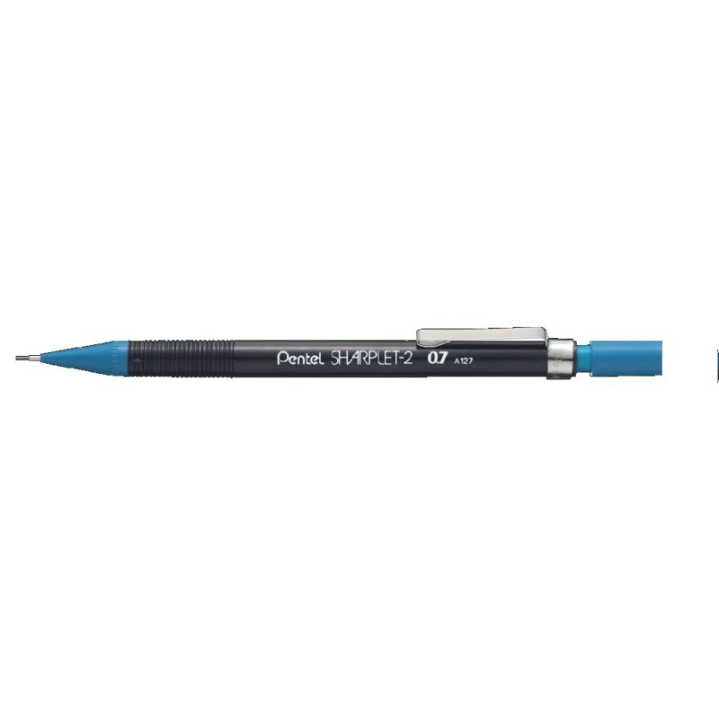 Pentel 0.7 Automatic Pencil