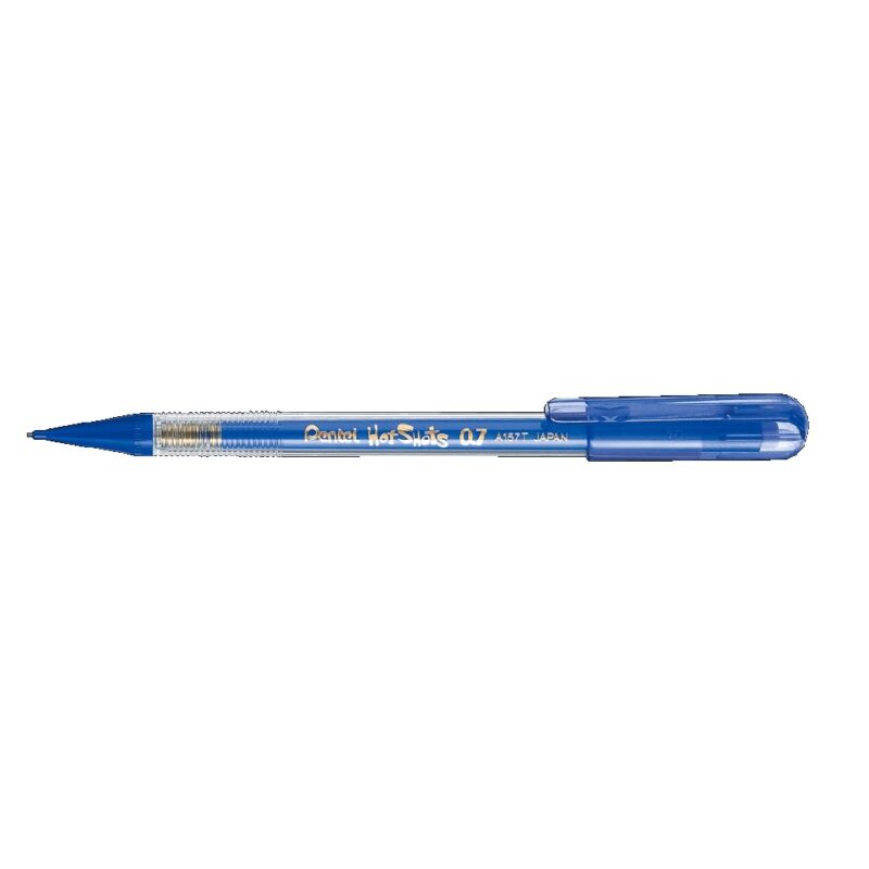 Pentel 0.7 Automatic Pencil