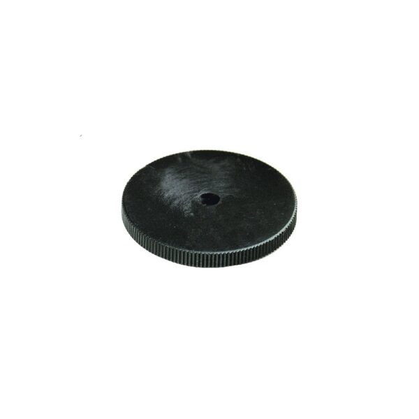Plastic Disc - H/D Perforators