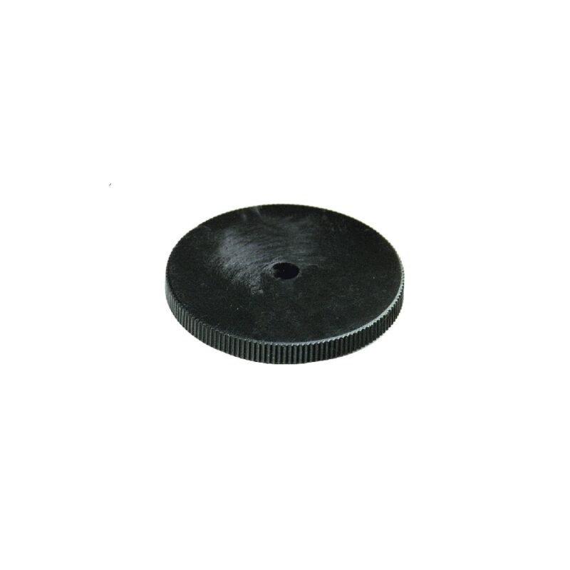 Plastic Disc - H/D Perforators