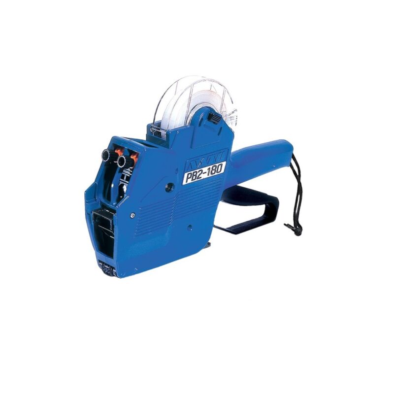 SATO PB2 LABELER