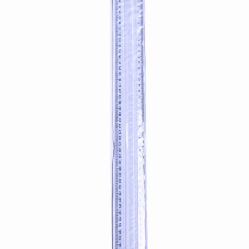 55cm T-square Ruler(6206)