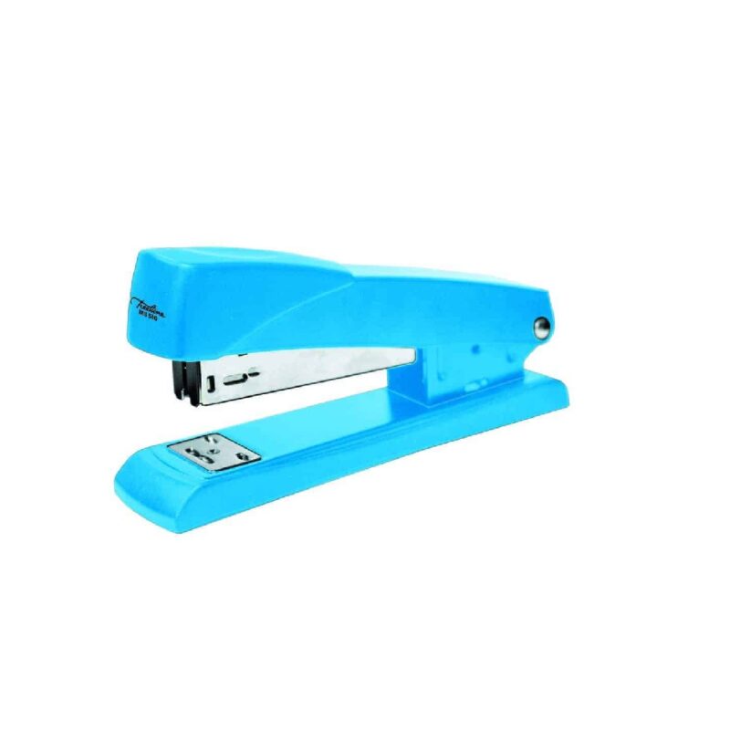 Metal Full Strip Metal Stapler