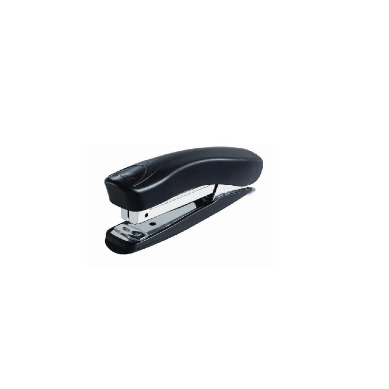 Juno 105 Half Strip Plastic stapler
