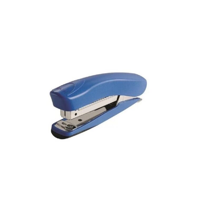 Juno 105 Half Strip Plastic stapler