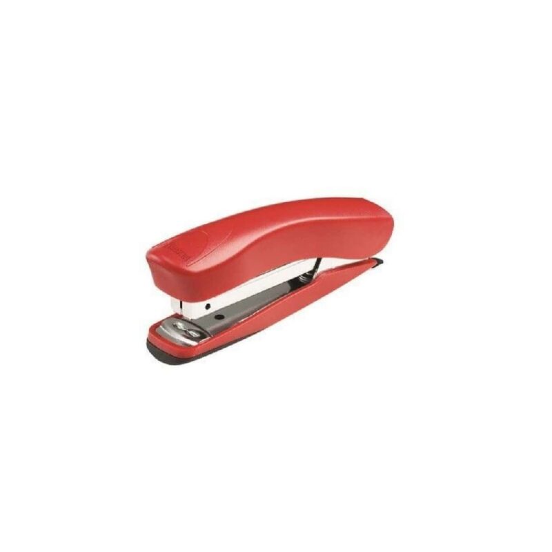 Juno 105 Half Strip Plastic stapler