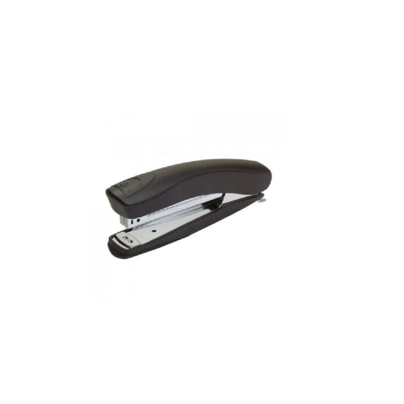 Juno 210 Full Strip Plastic stapler