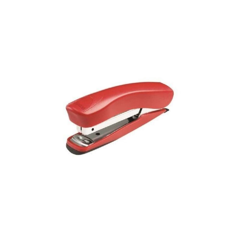 Juno 210 Full Strip Plastic stapler