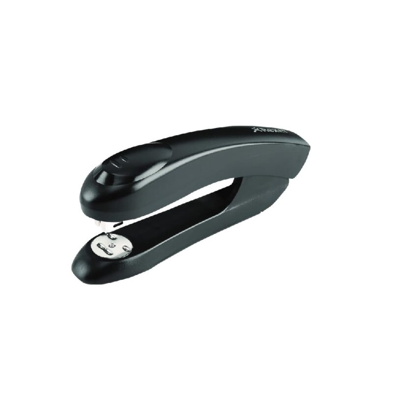 Sirius Full Strip Plastic stapler