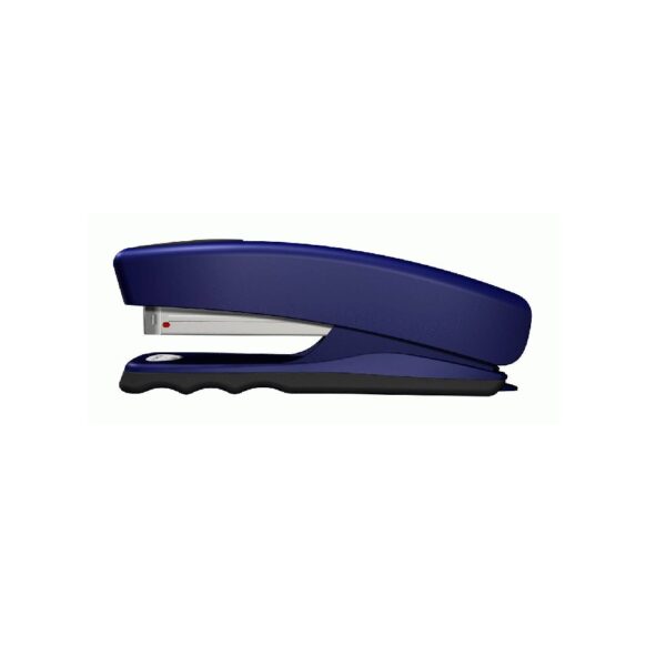 Sirius Full Strip Plastic stapler