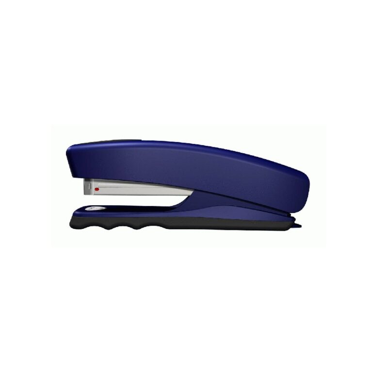 Sirius Full Strip Plastic stapler
