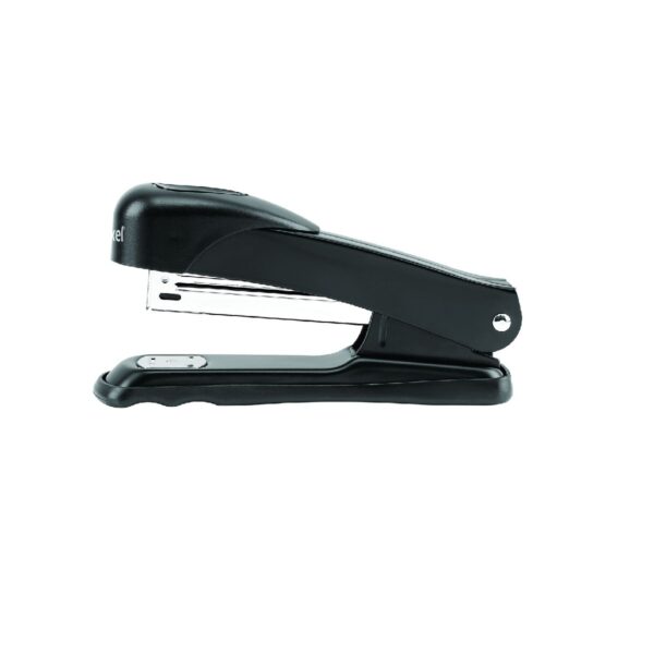 Rexel X15 Half Strip Metal Stapler