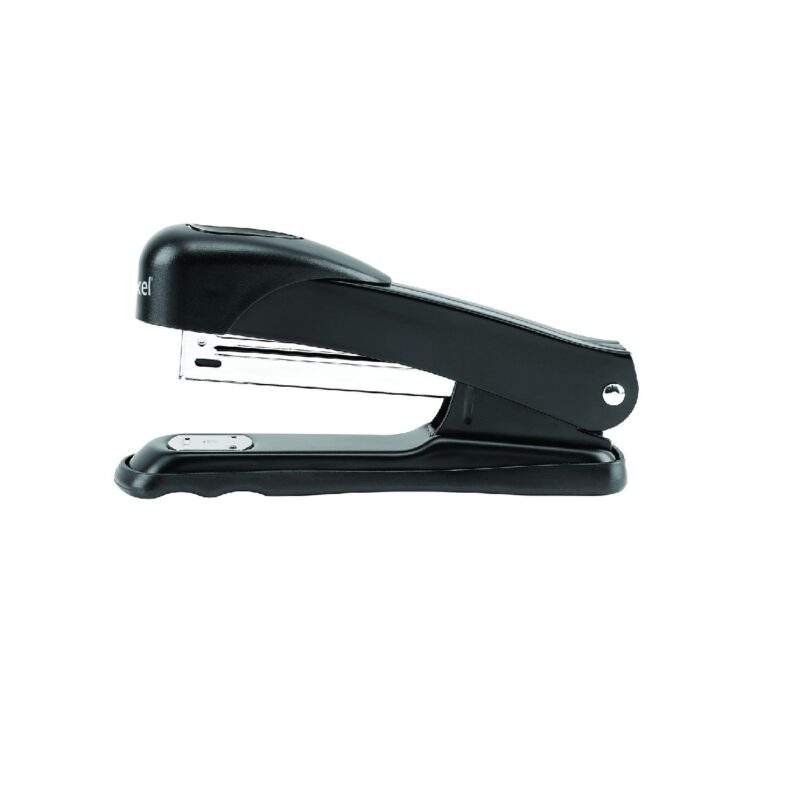Rexel X15 Half Strip Metal Stapler