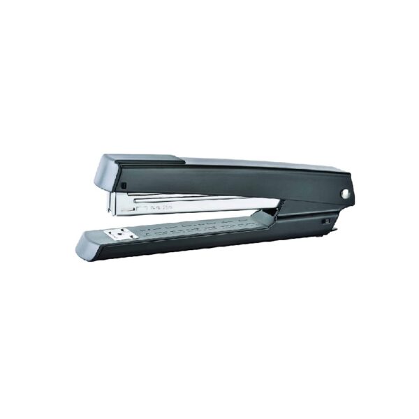 Kangaro DS 425 Full Strip Metal Stapler
