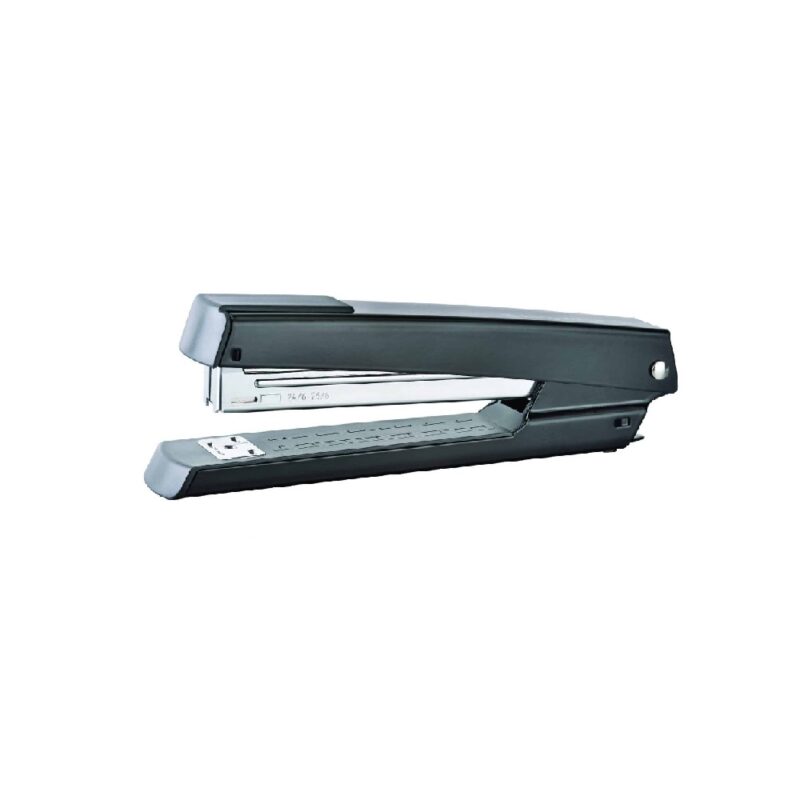 Kangaro DS 425 Full Strip Metal Stapler