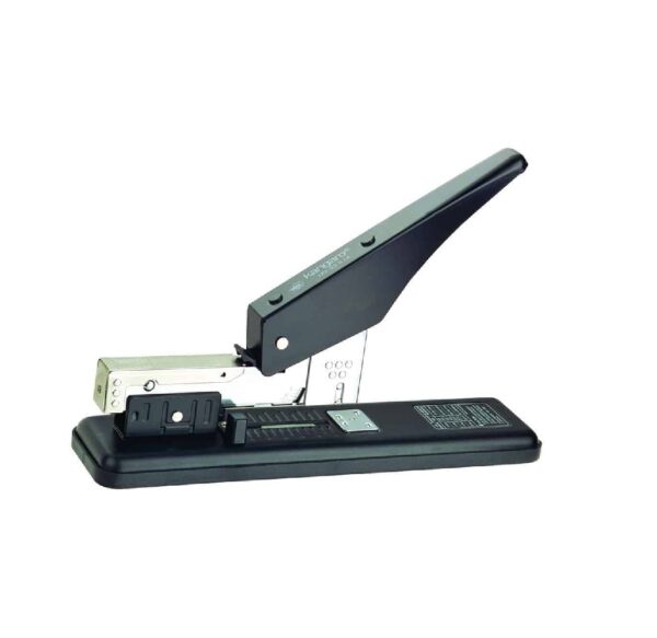 HD 23S13 Heavy Duty 100 Sheet