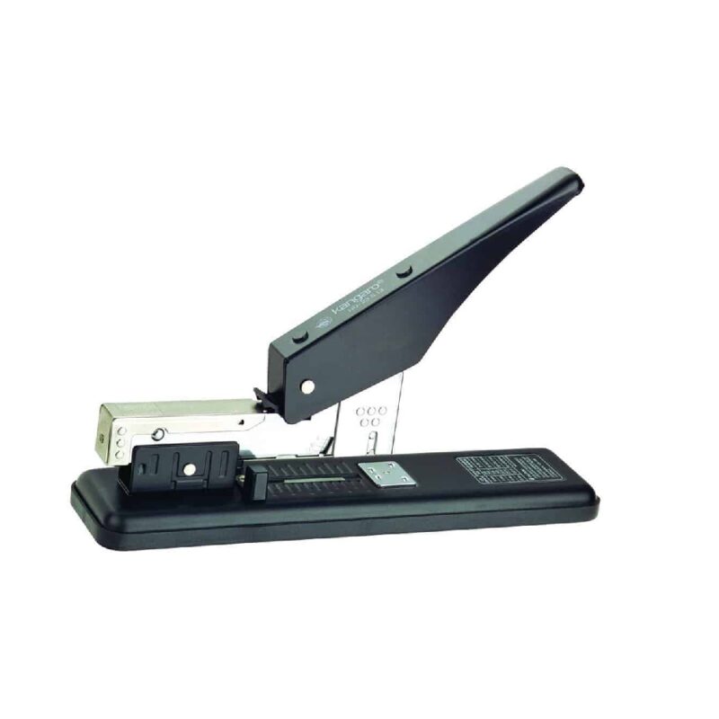 HD 23S13 Heavy Duty 100 Sheet