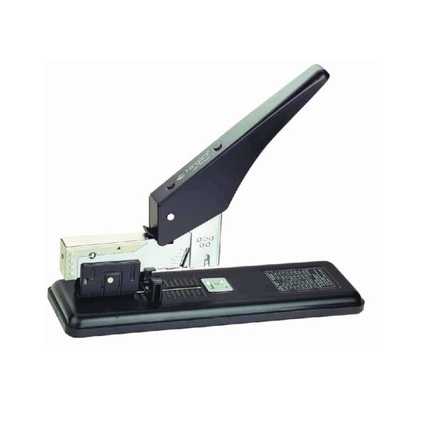 HD 23S24 Heavy Duty 210 Sheet